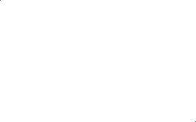 OBA